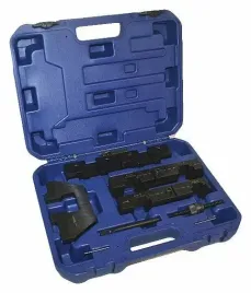 a-9062-blokada-rozrzadu-bmw-194e1-m43-194-s1-m44-448-s1-m62-m70-asta