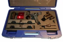a-bmwm62vaupg-blokada-rozrzadu-bmw-m60-62-vanos-asta