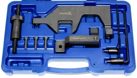 a-bmwn1318-blokada-rozrzadu-bmw-n13-n18-bmw-mini-cooper-n13-b16a-n18-b16a