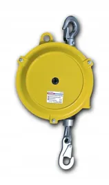 a-01i-balanser-9-15-kgbalanser-przeciwwaga-odciaznik-narzedzi-9-15kg-greatergreatergreatergreater