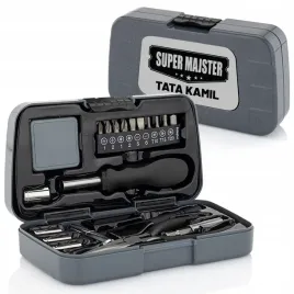 zestaw-narzedzi-klucze-skrzynka-grawer-dzien-ojca