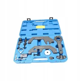 s-xn6273b-blokada-rozrzadu-bmw-650-750-x5-e70-n62-n73-540-bmw-n62-n73