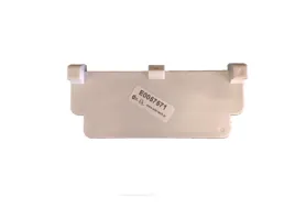 slizg-przesuwu-bolzoni-e0057571