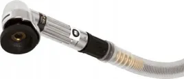 si-2050ag-szlifierka-pneumatyczna-30-mm-shinano-made-in-japan-high-quality