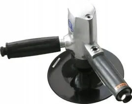 si-2300-polerka-pneumatyczna-shinano-180mm-made-in-japan-high-quality