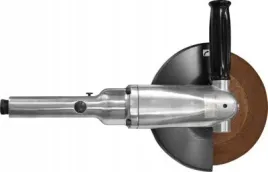 si-2600l-szlifierka-katowa-180-mm-szlifierka-pneumatyczna-shinano-japan