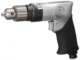si-5300a-wiertarka-pneumatyczna-10-mm-shinano-made-in-japana-high-quality