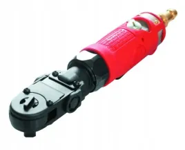 si-1241-klucz-pneumatyczny-grzechotka-3-8-shinano-made-in-japan-high-qualit