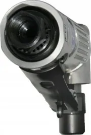 si-2006s-6-szlifierka-pneumatyczna-katowa-shinano-made-in-japan-high-qualit