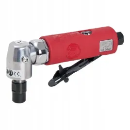 si-2005hd-6-szlifierka-trzpieniowa-6-mm-shinano-made-in-japan-high-quality