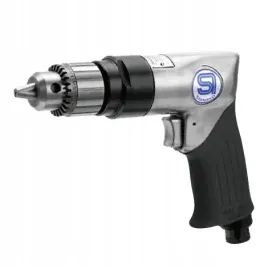 si-5100-a-wiertarka-pneumatyczna-10-mm-shinano-made-in-japana-high-quality