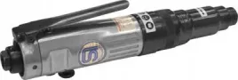 si-1161-wkretarka-prosta-1600-obr-min-shinano-made-in-japan-quality