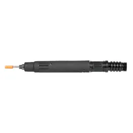 si-2051sg-szlifierka-pneumatyczna-3mm-50-000-obr-min-made-in-japan-quality