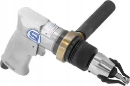 si-5850-rozwiertak-do-zgrzewow-8-mm-shinano-made-in-japan-quality