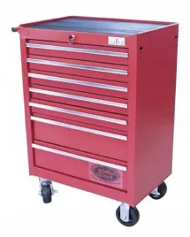 satra4007gb-wozek-warsztatowy-7-szuflad-czerwony-solidny-masywny-wytrzymaly