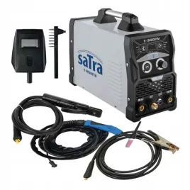 s-sh200tm-spawarka-inwertorowa-igbt-tig-mma-200a