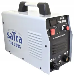 tig200s-spawarka-inwertorowa-200a-satra-serwis