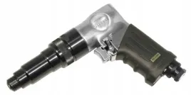 s-0908b-wkretarka-pneumatyczna-800-obr-min-satra
