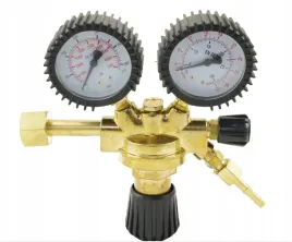 s-aco2r-reduktor-gazu-do-butli-argon-co2-mig-mag-tig-200bar