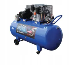 s-venom50-kompresor-sprezarka-powietrza-500l-55km-600l-min-125bar