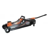 podnosnik-satra-s-fl25te-kod-producenta-s-fl25te