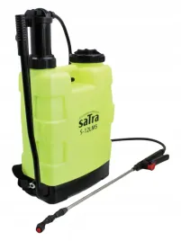 s-12lms-opryskiwacz-reczny-12l-plecakowy-opryskiwacz-plecakowy-mega-zestaw