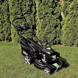 s-gm21g-kosiarka-spalinowa-satra-ohvsg575-4km-szerokosc-53cm-173cm3