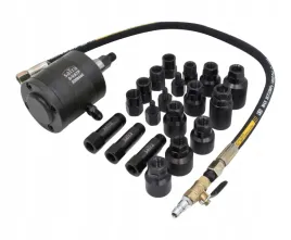 mlotek-pneumatyczny-sciagacz-wtryskiwaczy-pneumatyczny-z-adapterami-satra