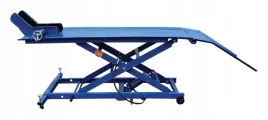 s-50mlb-podnosnik-motocyklowy-450kg-satra-asta-mocny-profesjonalny