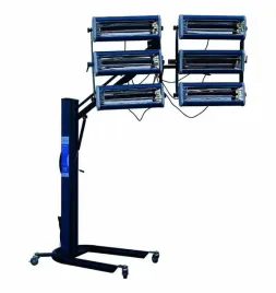 s-dry6-promiennik-lakierniczy-podczerwieni-6000w-blacharstwo