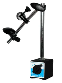 s-maho2-czujnik-zegarowy-statyw-magnetyczny-0-10mm-zestaw