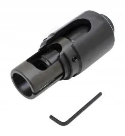 a-iem18-sciagacz-wtryskiwaczy-common-rail-bosch