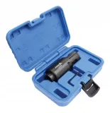 a-iem18-sciagacz-wtryskiwaczy-common-rail-bosch-stan-nowy