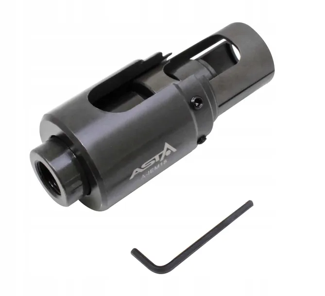 a-iem18-sciagacz-wtryskiwaczy-common-rail-bosch-marka-asta