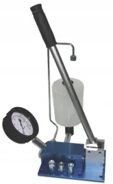 a-bt095-tester-wtryskiwaczy-do-silnikow-diesla-probnik-wtryskiwaczy