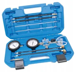 tit-180-tester-wtryskiwaczy-piezoelektrycznych-cr