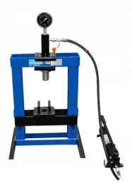s-10tsp-prasa-hydrauliczna-10-ton-satra-s-10tsp-silownik-hydrauliczny