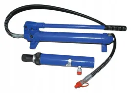 a-ramp-pompa-hydrauliczna-reczna-z-cylindrem-10t-silownik-hydrauliczny