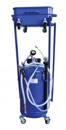 zlewarka-wysysarka-z-wanna-na-pantografie-pneumatyczna-90l-asta