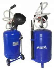 napelniacz-nalewak-do-oleju-pneumatyczny-30l-asta