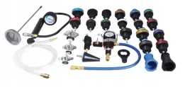 s-27pt-tester-do-kontroli-ukladu-chlodzenia-tester-chlodnicy-tester-szczeln