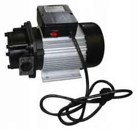 17320140-pompa-elektryczna-do-oleju-smaru-14l-min-230-v-asta-17320140
