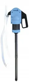 plp-02-pompa-reczna-do-adblue-asta-plp-02-pompa-do-adblue