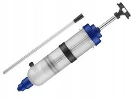 a-15ads-strzykawka-do-adblue-1-5l-asta-a-15ads