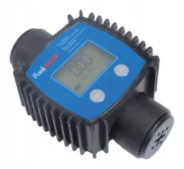 15221005-licznik-pompy-adblue-asta-15221005-licznik-do-adblue-lcd
