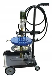 1700512-pneumatyczny-zestaw-smarowniczy-50-1-smarownica-pneumatyczna