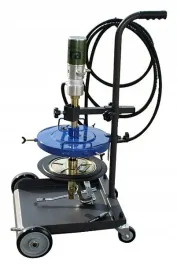 1700524-zestaw-do-dystrybucji-smaru-asta-1700524-smarownica-pneumatyczna
