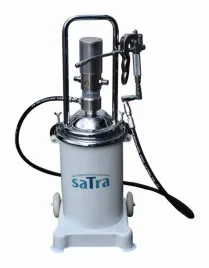 pop13-smarownica-pneumatyczna-13kg-pop13-smarownica-pneumatyczna-asta
