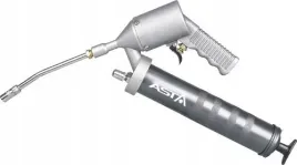 agg-1r-m-smarownica-pneumatyczna-asta-agg-1r-m