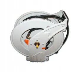 h860152-przewod-do-smaru-na-zwijaczu-15-m-asta-zwijacz-przewod-do-smaru